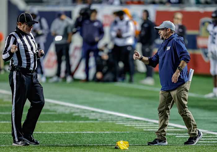 2023 FB Finals LRC-Greenwood__00016